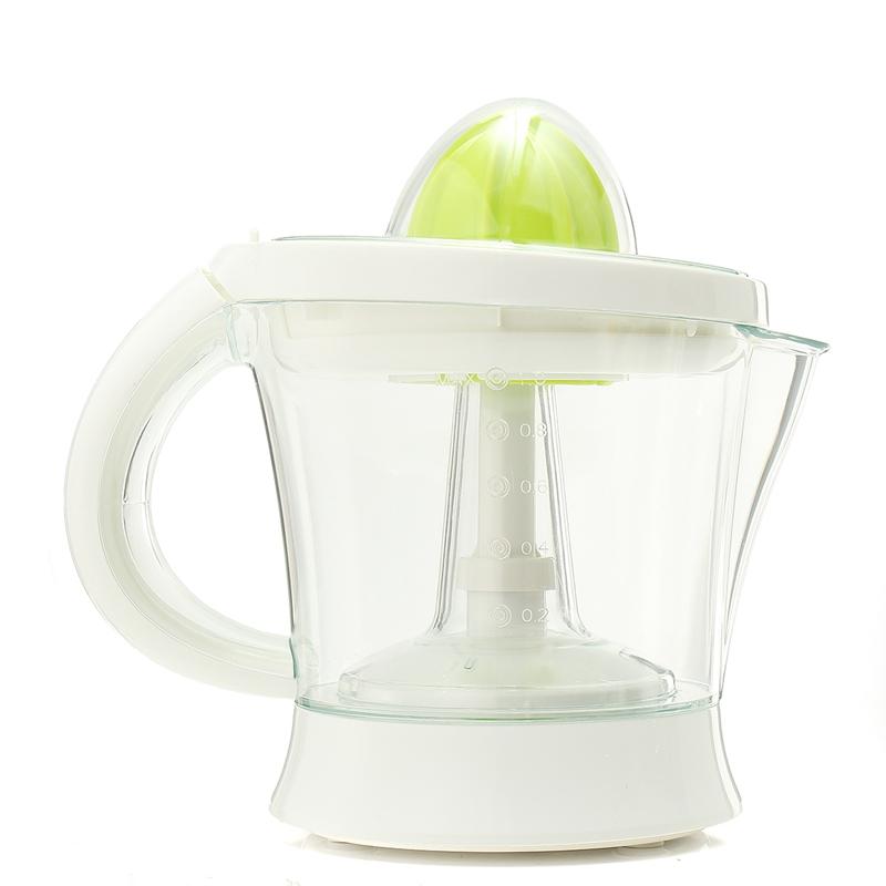Kitchen Juice Press Reamer