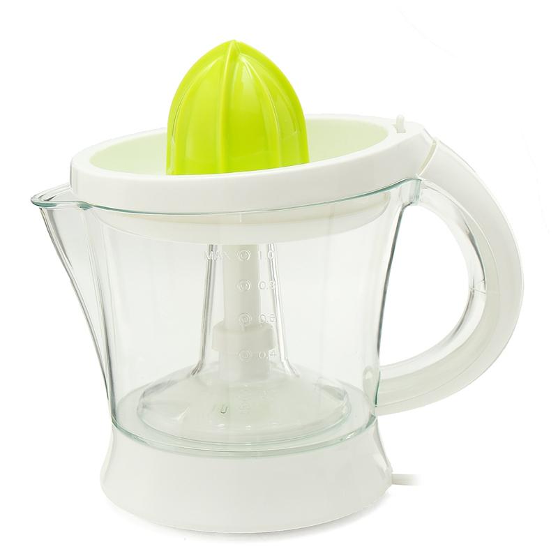 Kitchen Juice Press Reamer