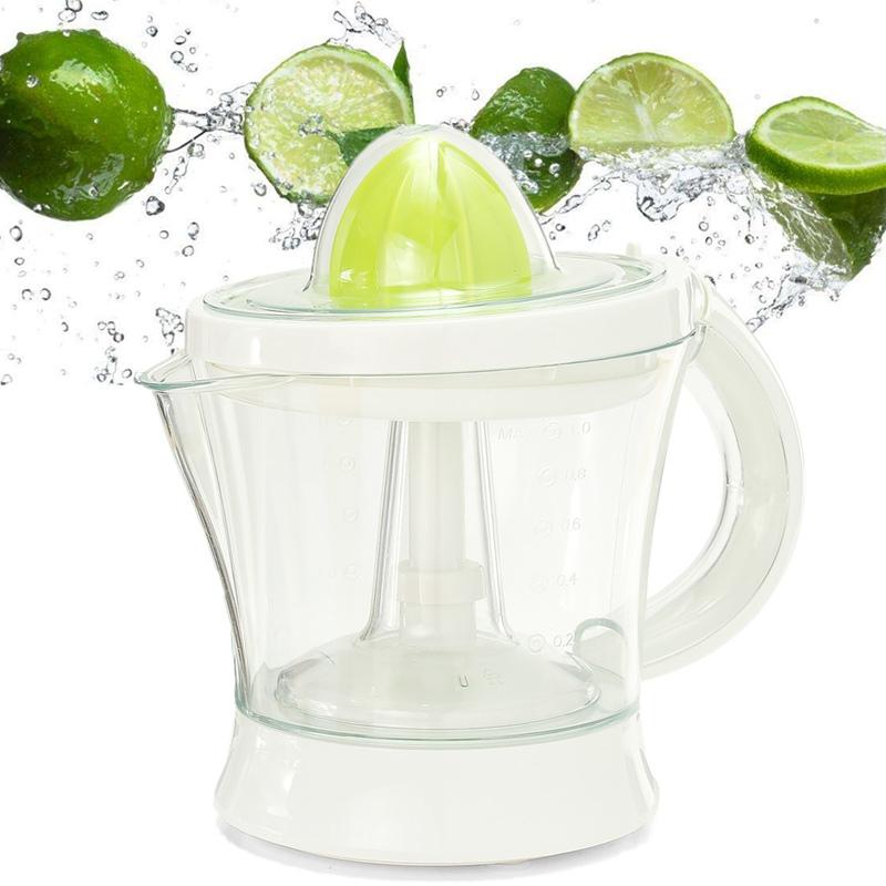 Kitchen Juice Press Reamer