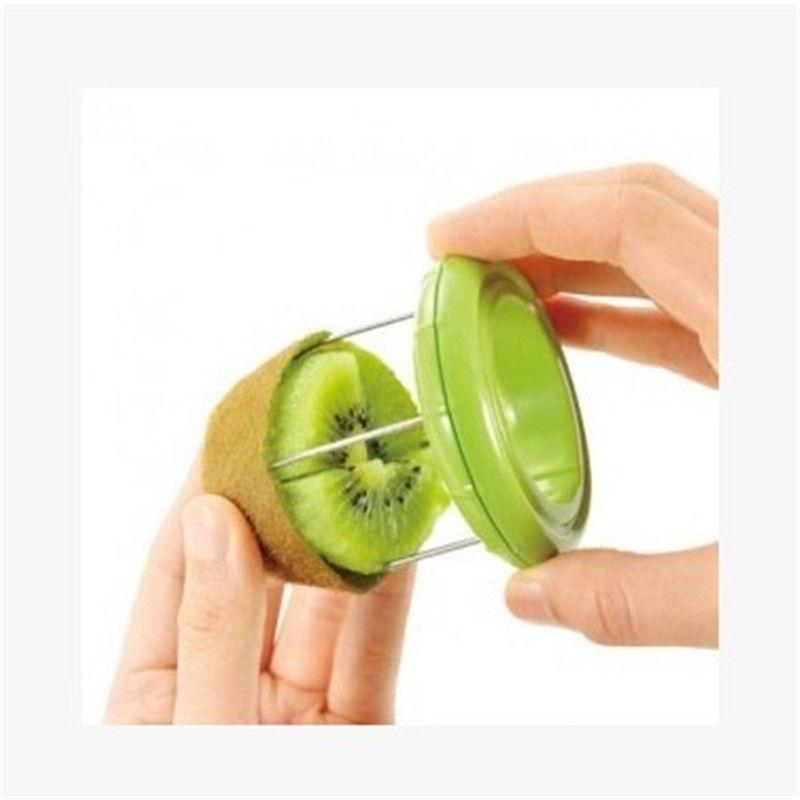 Kitchen Kiwi Mini Cutter