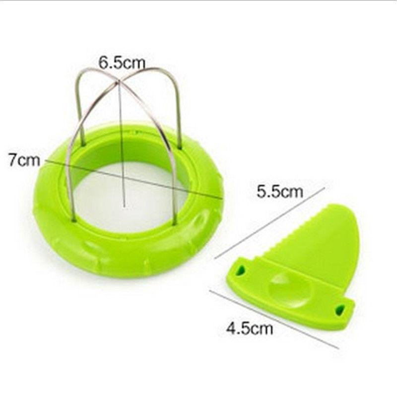Kitchen Kiwi Mini Cutter
