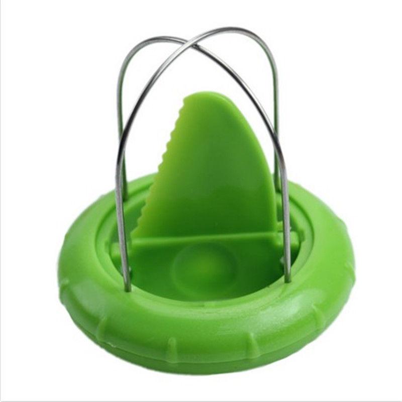 Kitchen Kiwi Mini Cutter