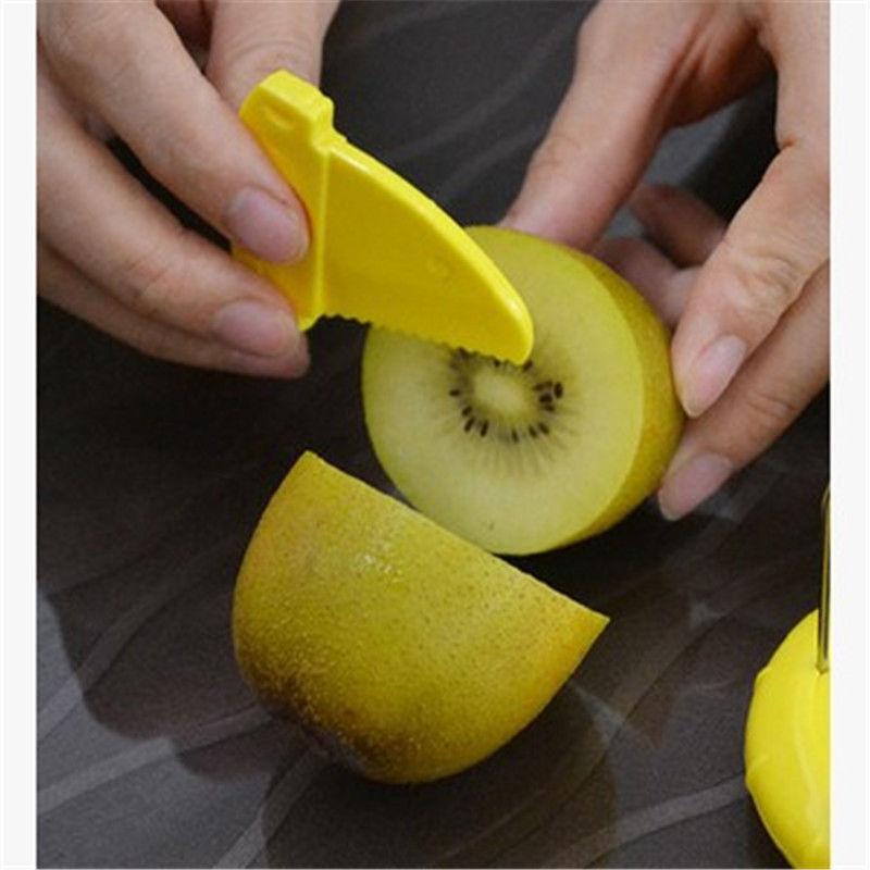 Kitchen Kiwi Mini Cutter