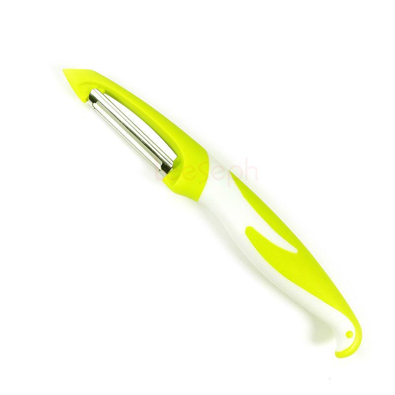 Kitchen Vegetable Peeler