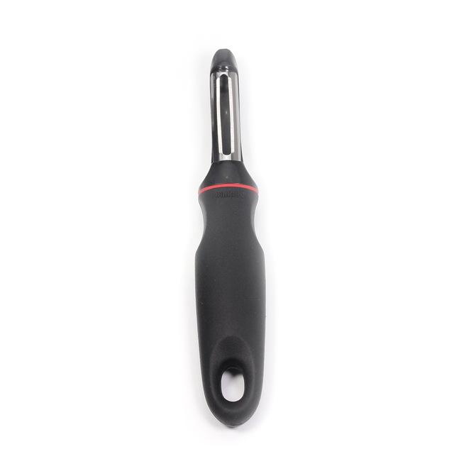 Kitchen Vegetable Peeler