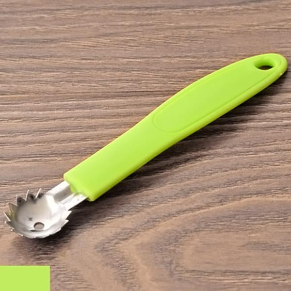 Fruit and Vegetable Stems Remover