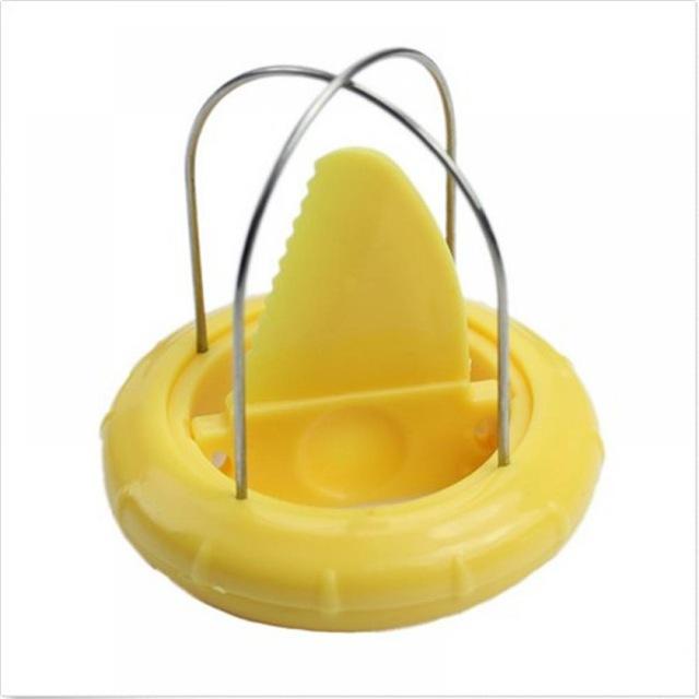 Kitchen Kiwi Mini Cutter